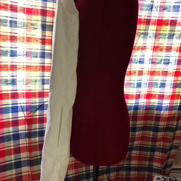 Crewcuts size 14 For me it’s size Small - Picture 3 of 4